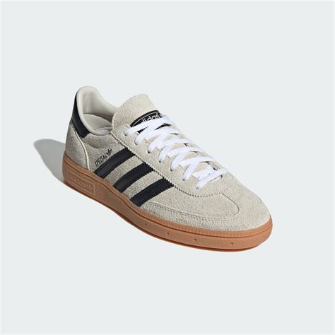 adidas spezial grösse 39|adidas handball special ab.